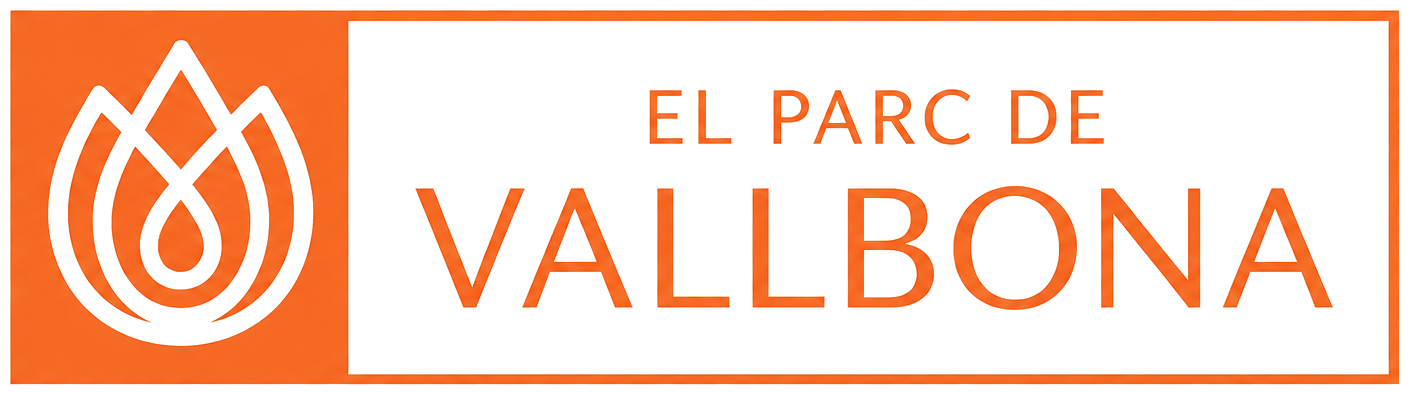 El Parc de Vallbona