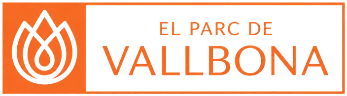 El Parc de Vallbona